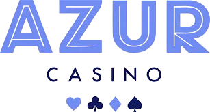 site logo